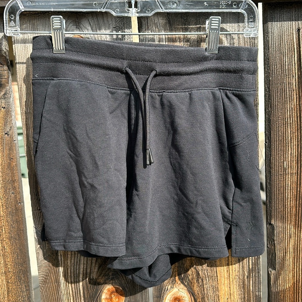 All in motion  XS shorts  gently used
